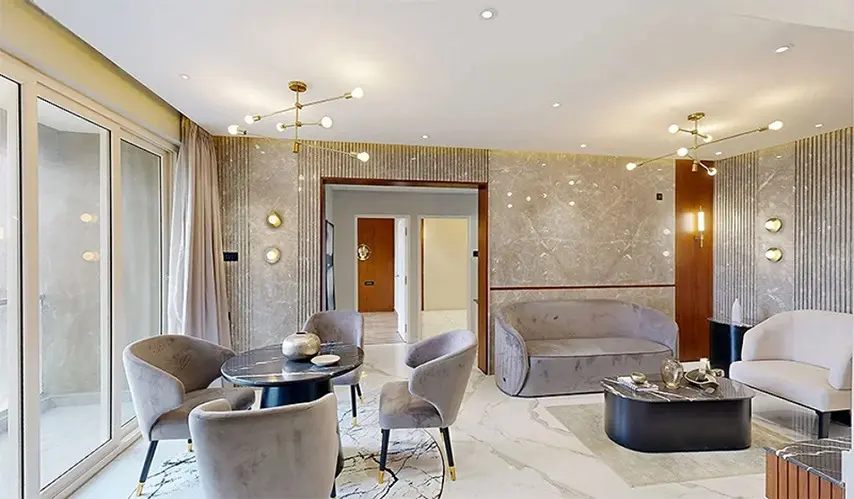 flats-for-sale-in-perungudi-jains-seven-77-5
