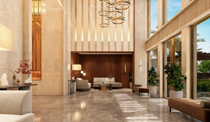 flats-for-sale-in-perungudi-jains-seven-77-7