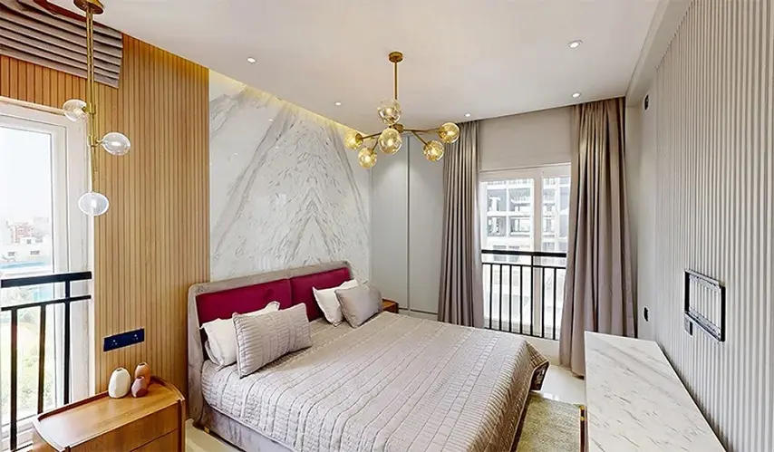 flats-for-sale-in-perungudi-jains-seven-77-8