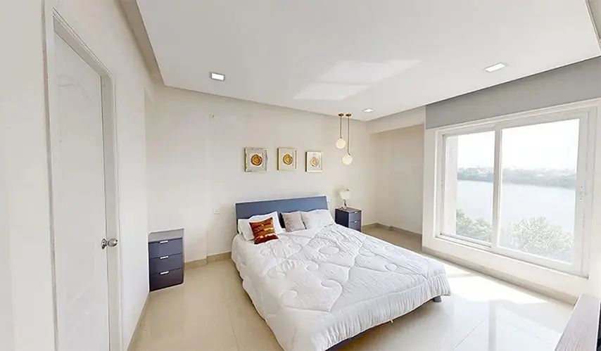 flats-for-sale-in-perungudi-jains-seven-77-9