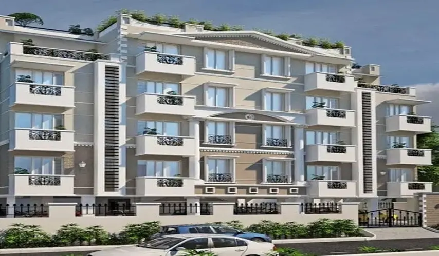 flats-for-sale-in-potheri-icipl-valencia-2