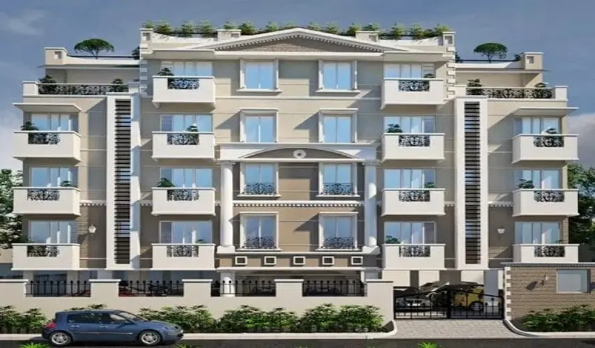 flats-for-sale-in-potheri-icipl-valencia-3