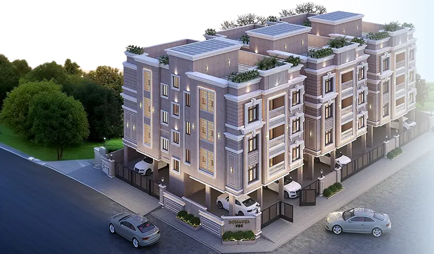 flats-for-sale-in-selaitur-vgk-romanza-2