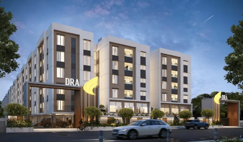 flats-for-sale-in-selaiyur-dra-beena-clover-2