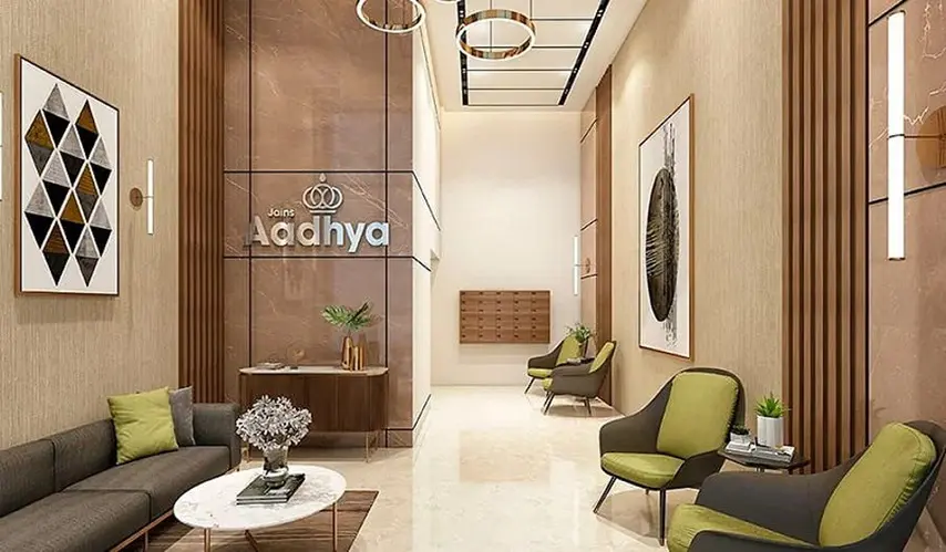 flats-for-sale-in-semmenchery-jains-aadhya-2