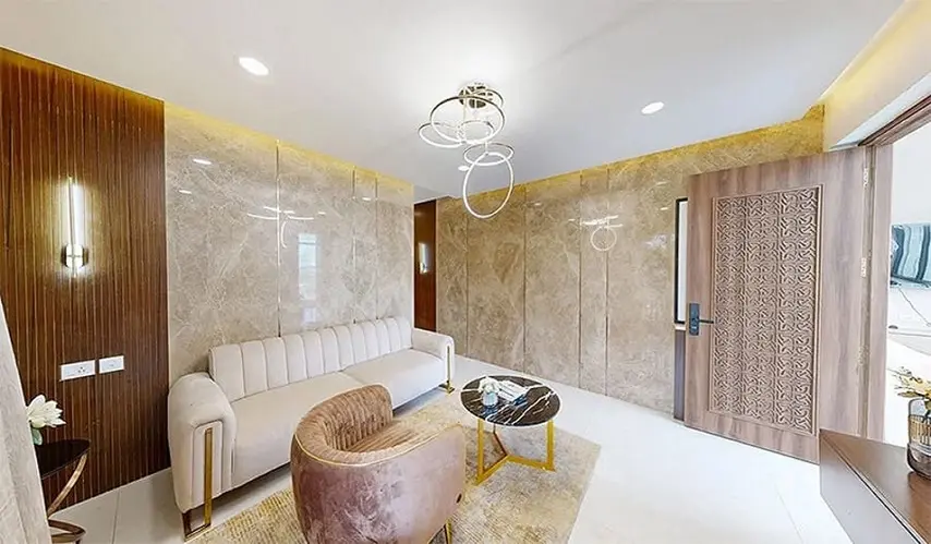 flats-for-sale-in-semmenchery-jains-aadhya-5