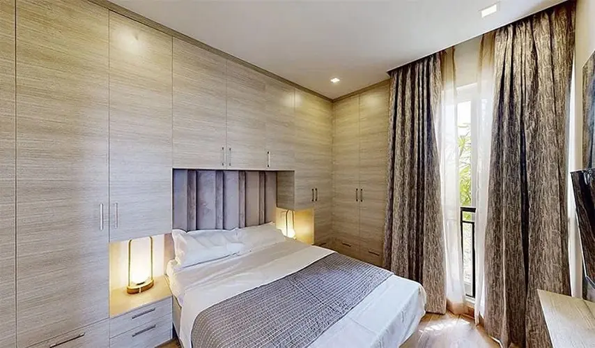 flats-for-sale-in-semmenchery-jains-aadhya-7
