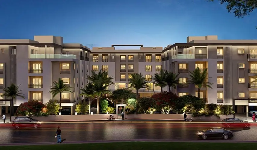 flats-for-sale-in-sholinganallur-BBCL-midland-2