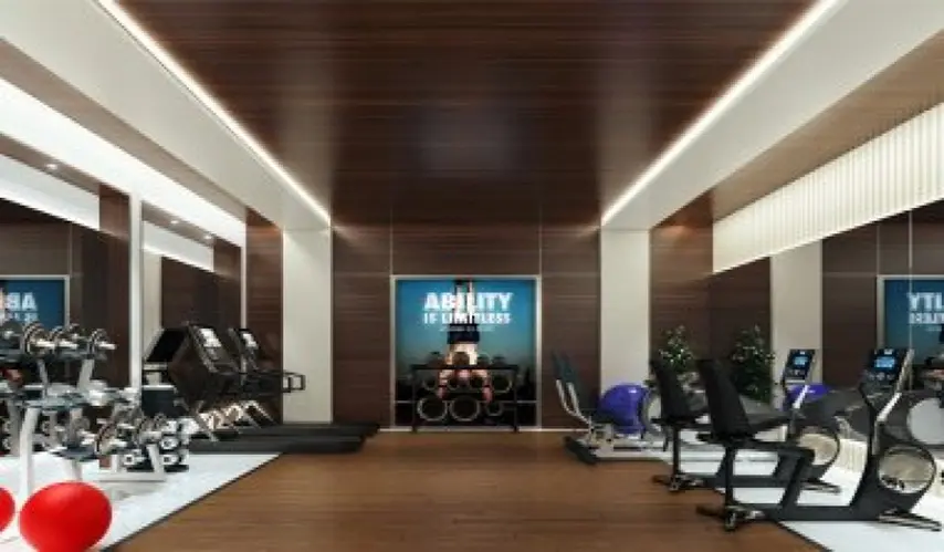 flats-for-sale-in-sholinganallur-BBCL-midland-3