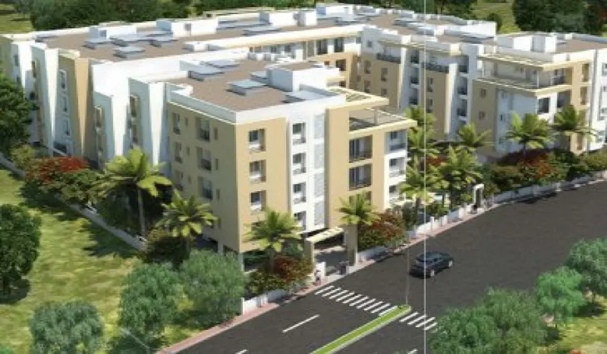 flats-for-sale-in-sholinganallur-BBCL-midland-4