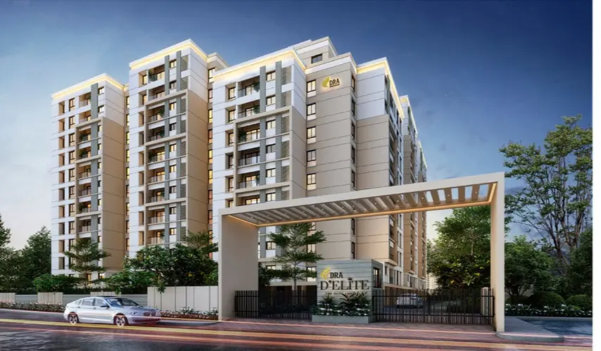 flats-for-sale-in-sholinganallur-dra-delite-2