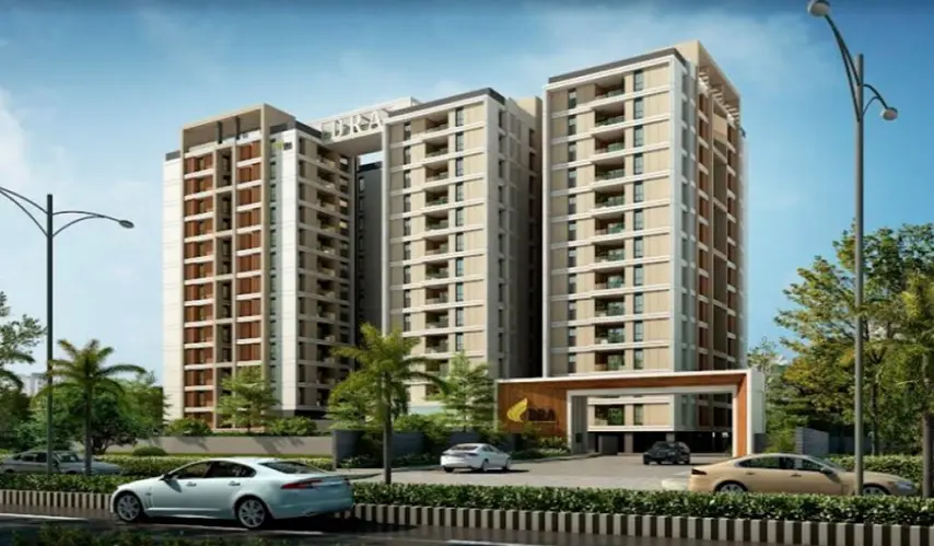 flats-for-sale-in-sholinganallur-dra-skylantis-2
