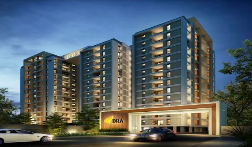 flats-for-sale-in-sholinganallur-dra-skylantis-3