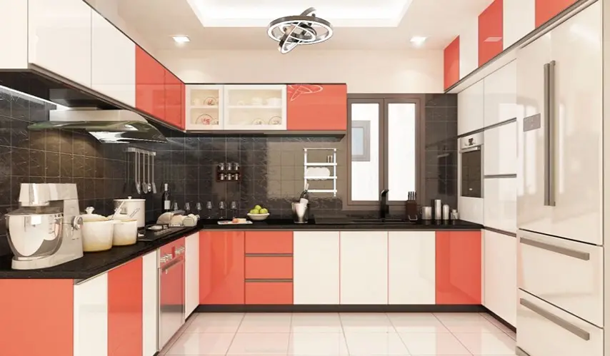 flats-for-sale-in-sholinganallur-nest-euphoria-8