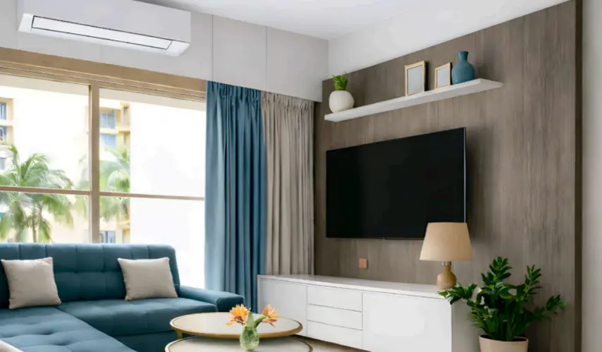 flats-for-sale-in-t-nagar-ramaniyam-sabari-2