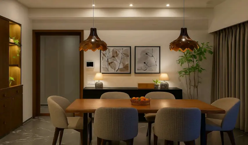 flats-for-sale-in-t-nagar-ramaniyam-sabari-3