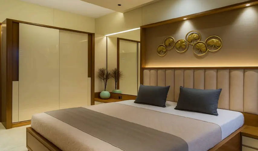 flats-for-sale-in-t-nagar-ramaniyam-sabari-5