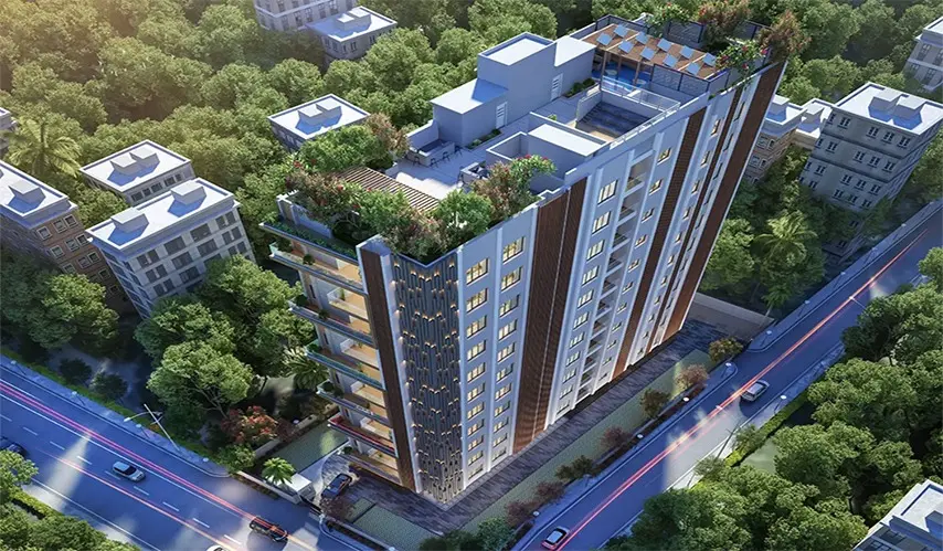 flats-for-sale-in-t-nagar-urban-tree-marvellous-2