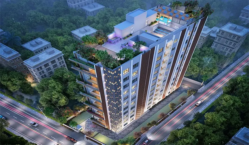 flats-for-sale-in-t-nagar-urban-tree-marvellous-3