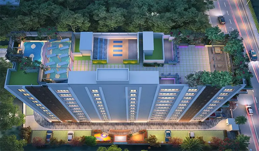 flats-for-sale-in-t-nagar-urban-tree-marvellous-4