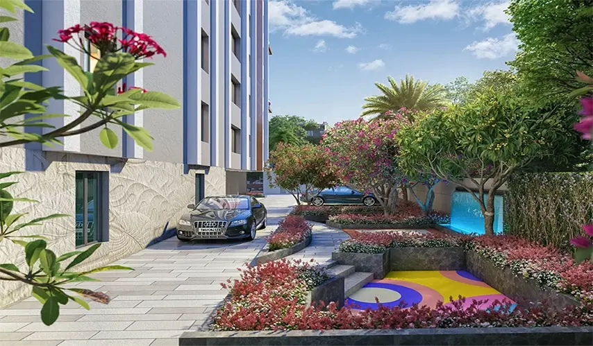 flats-for-sale-in-t-nagar-urban-tree-marvellous-5