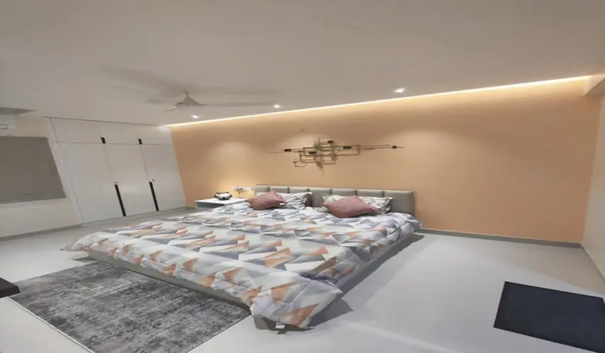 flats-for-sale-in-tambaram-east-ruby-arcadia-4