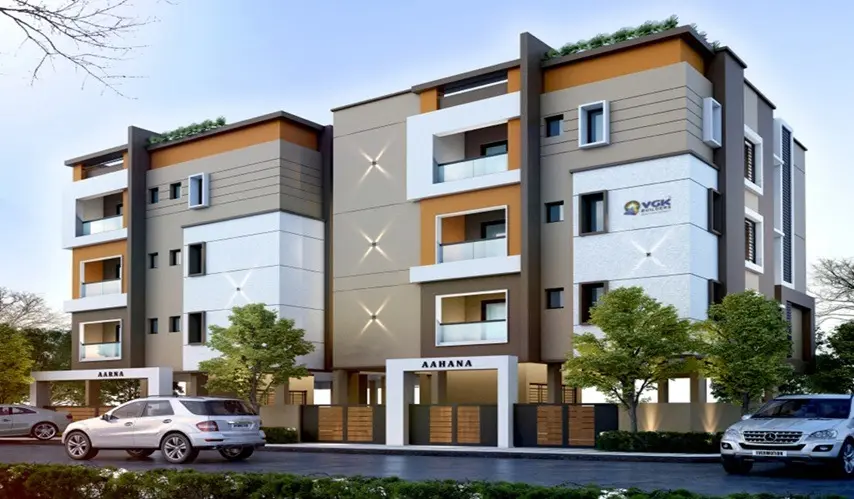 flats-for-sale-in-tambaram-east-vgk-ayana-aarna-aahana-2