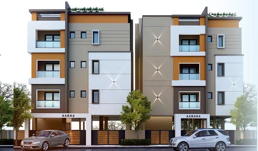 flats-for-sale-in-tambaram-east-vgk-ayana-aarna-aahana-3