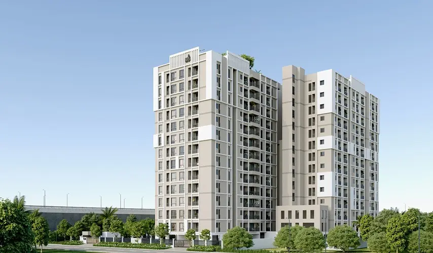 flats-for-sale-in-tambaram-west-lml-sky-living-2