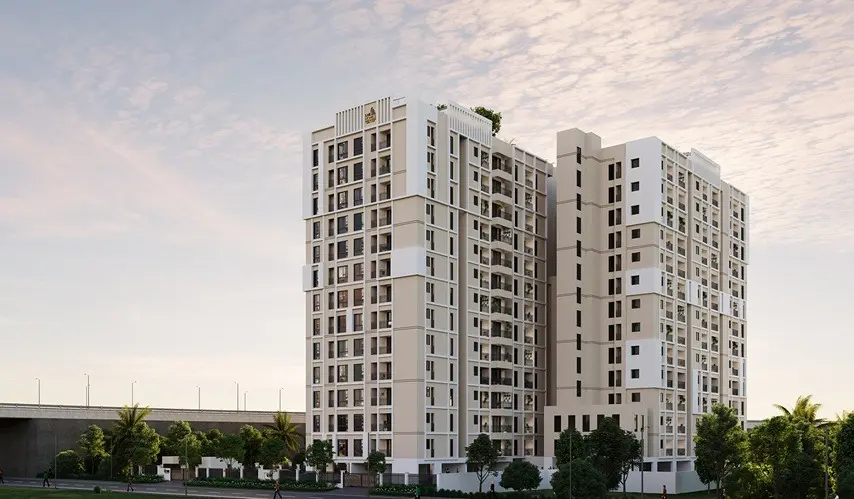 flats-for-sale-in-tambaram-west-lml-sky-living-3