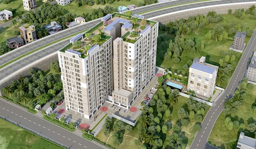 flats-for-sale-in-tambaram-west-lml-sky-living-4