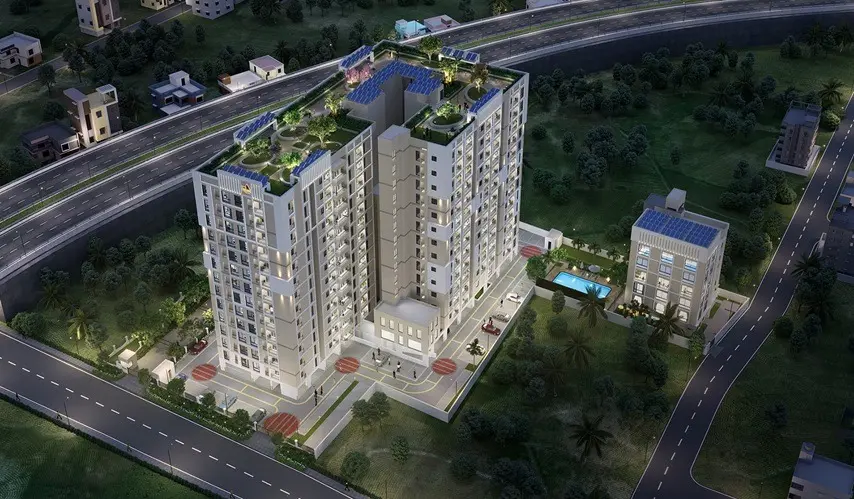 flats-for-sale-in-tambaram-west-lml-sky-living-5