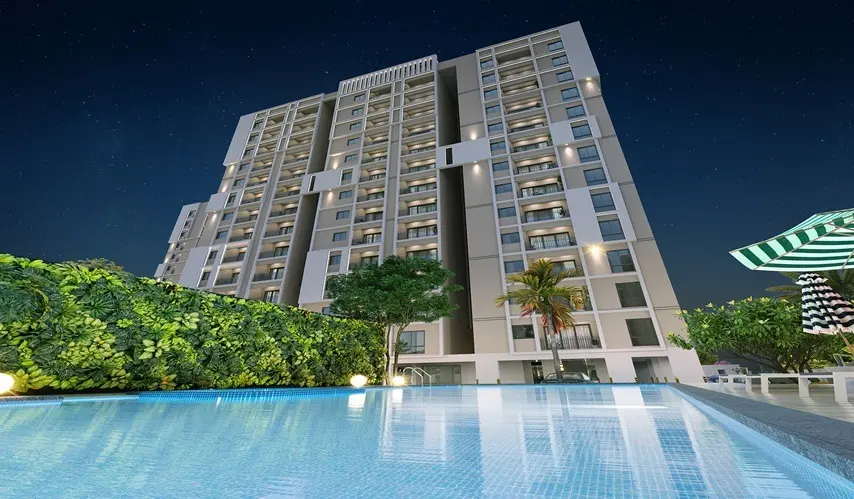 flats-for-sale-in-tambaram-west-lml-sky-living-6