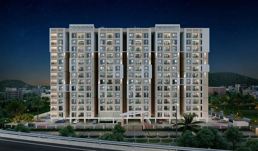 flats-for-sale-in-tambaram-west-lml-sky-living-7
