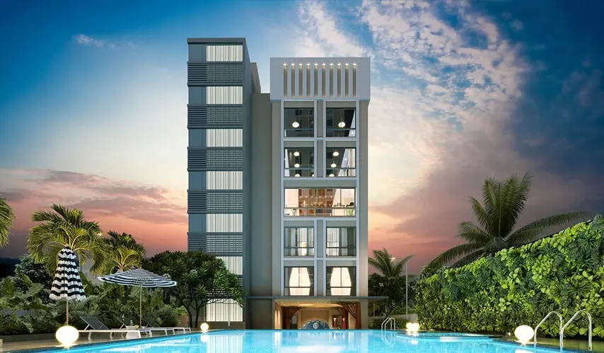 flats-for-sale-in-tambaram-west-lml-sky-living-8