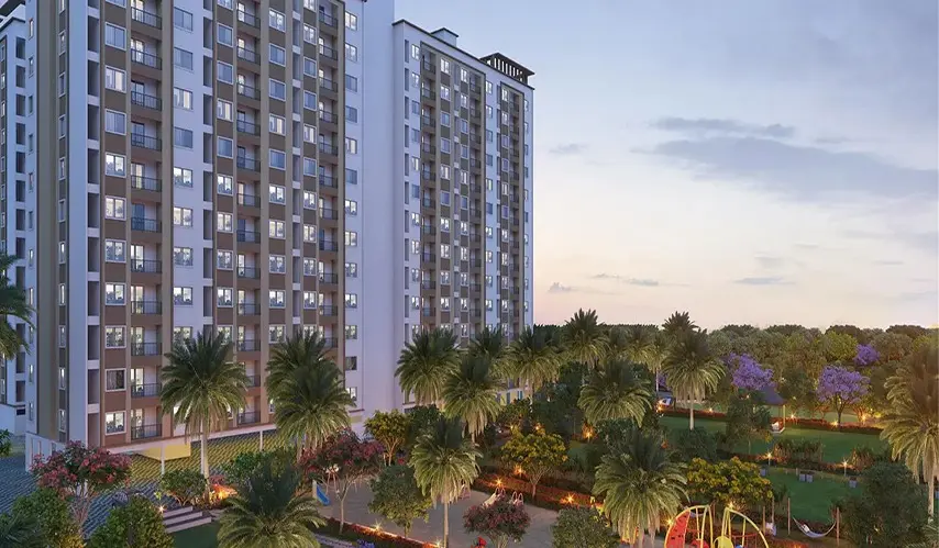 flats-for-sale-in-thirumazhisai-urbanrise-city-of-joy-2