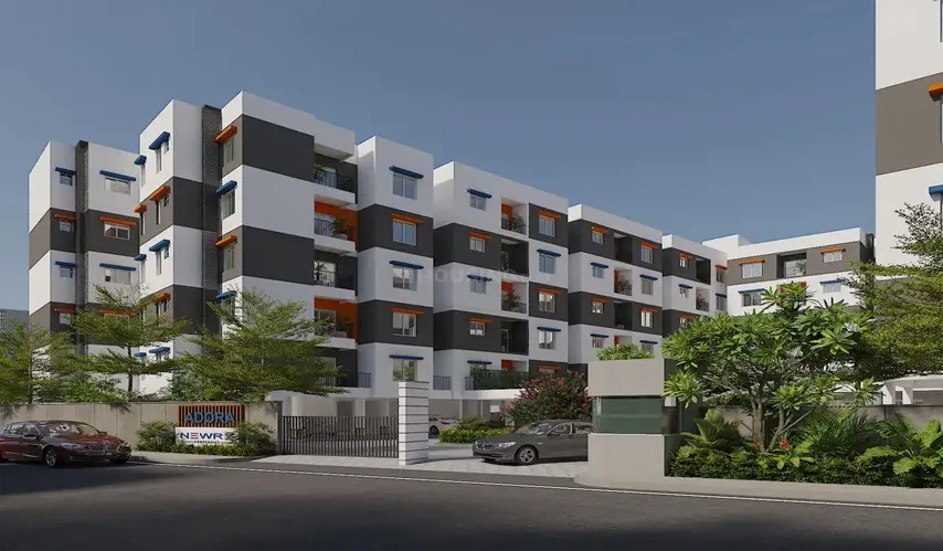 flats-for-sale-in-thirumullaivoyal-newry-adora-3