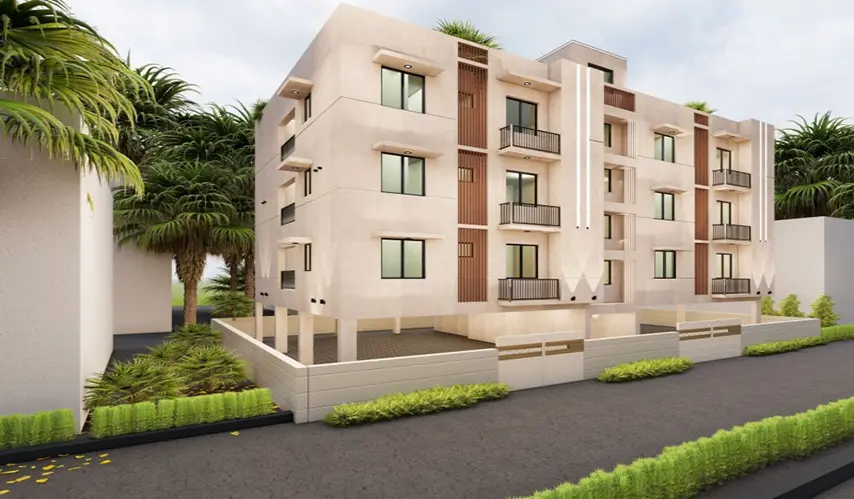 flats-for-sale-in-thiruvanmiyur-nahar-shree-2