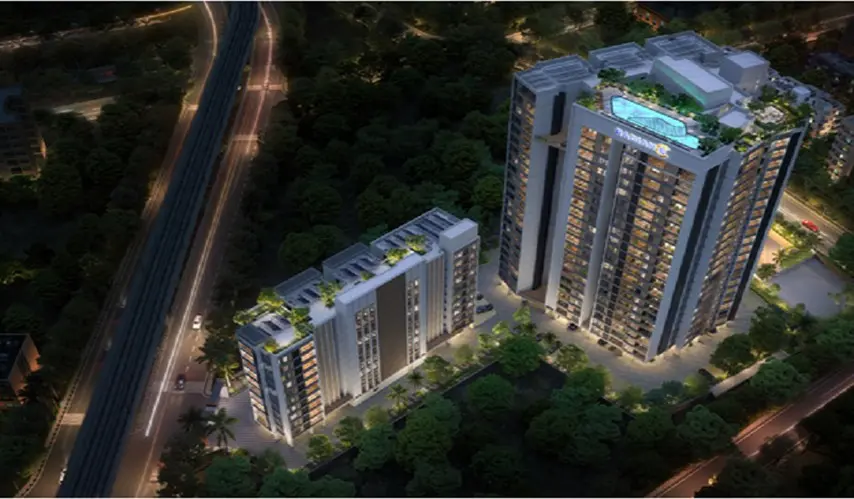 flats-for-sale-in-thoraipakkam-radiance-eternity-2