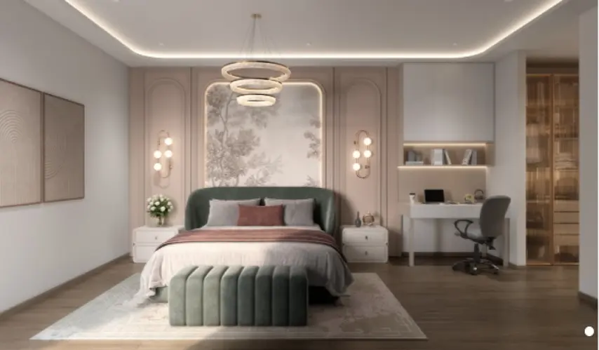 flats-for-sale-in-thoraipakkam-radiance-eternity-3