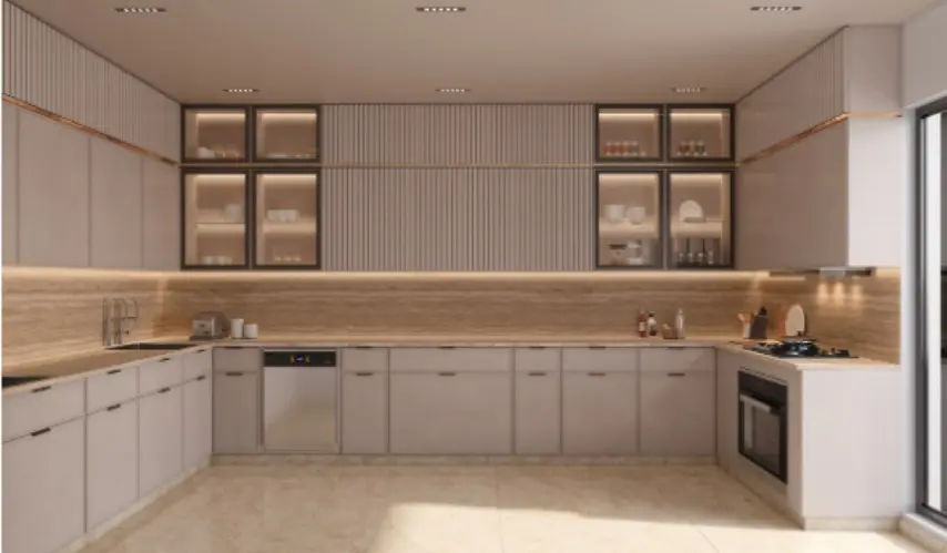 flats-for-sale-in-thoraipakkam-radiance-eternity-4