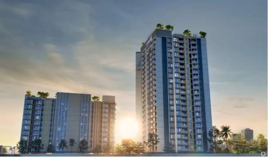 flats-for-sale-in-thoraipakkam-radiance-eternity-5