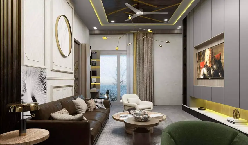flats-for-sale-in-varadharajapuram-nest-harmony-2