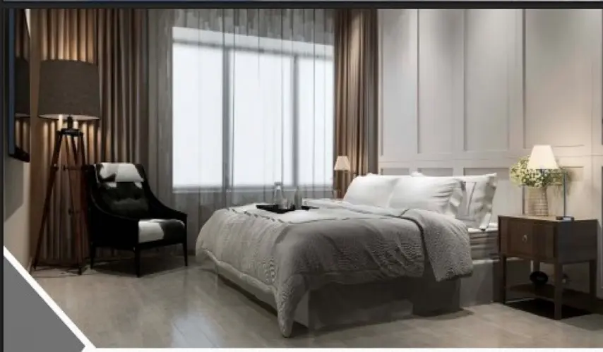 flats-for-sale-in-velachery-sai-ganga-2