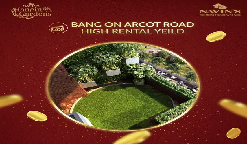 flats-for-sale-in-vengaivasal-navins-hanging-3