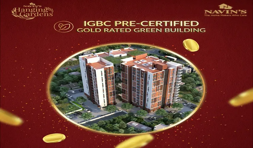 flats-for-sale-in-vengaivasal-navins-hanging-4