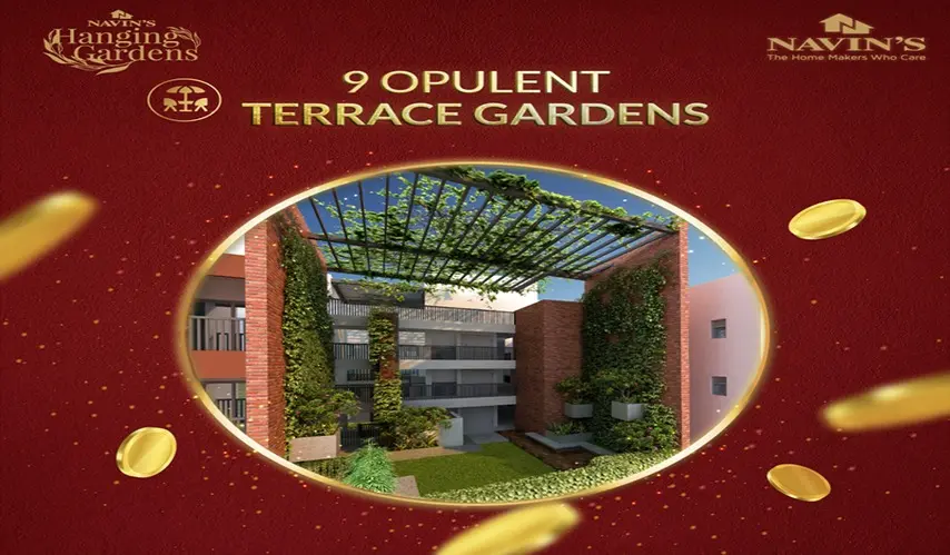 flats-for-sale-in-vengaivasal-navins-hanging-garden-1