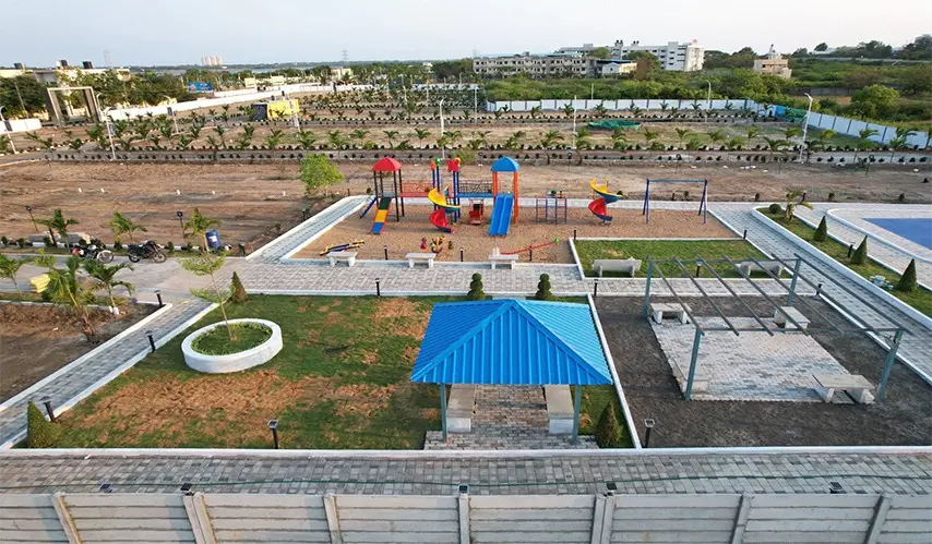 plots-for-sale-in-acharapakkam-g-square-ambrosia-5