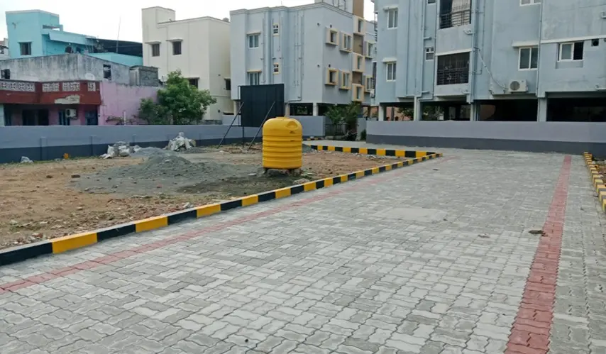 plots-for-sale-in-ambattur-gp-homes-serene-vista-2