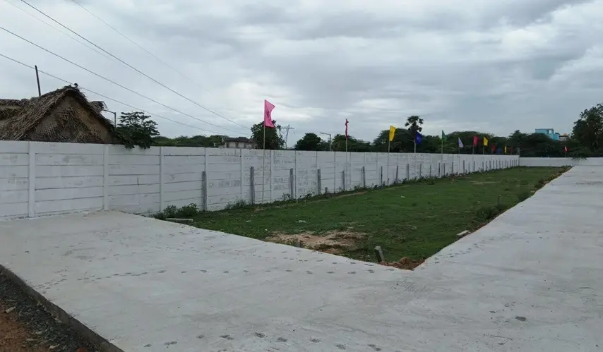 plots-for-sale-in-avadi-empire-elite-garden-mcp-2